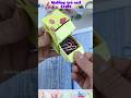 Handmade👋👋 Paper Tricks 🤩💥 Shorts😱 parawer#art #youtubeshorts #papercrafts