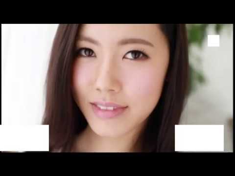 카와키타 리나 / Rina Kawakita / 川北りな - Japan AV Star (JAV)