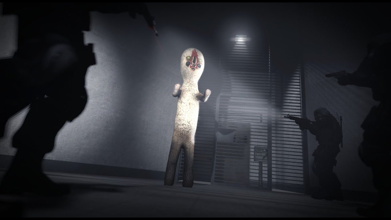 Картинки эй си пи