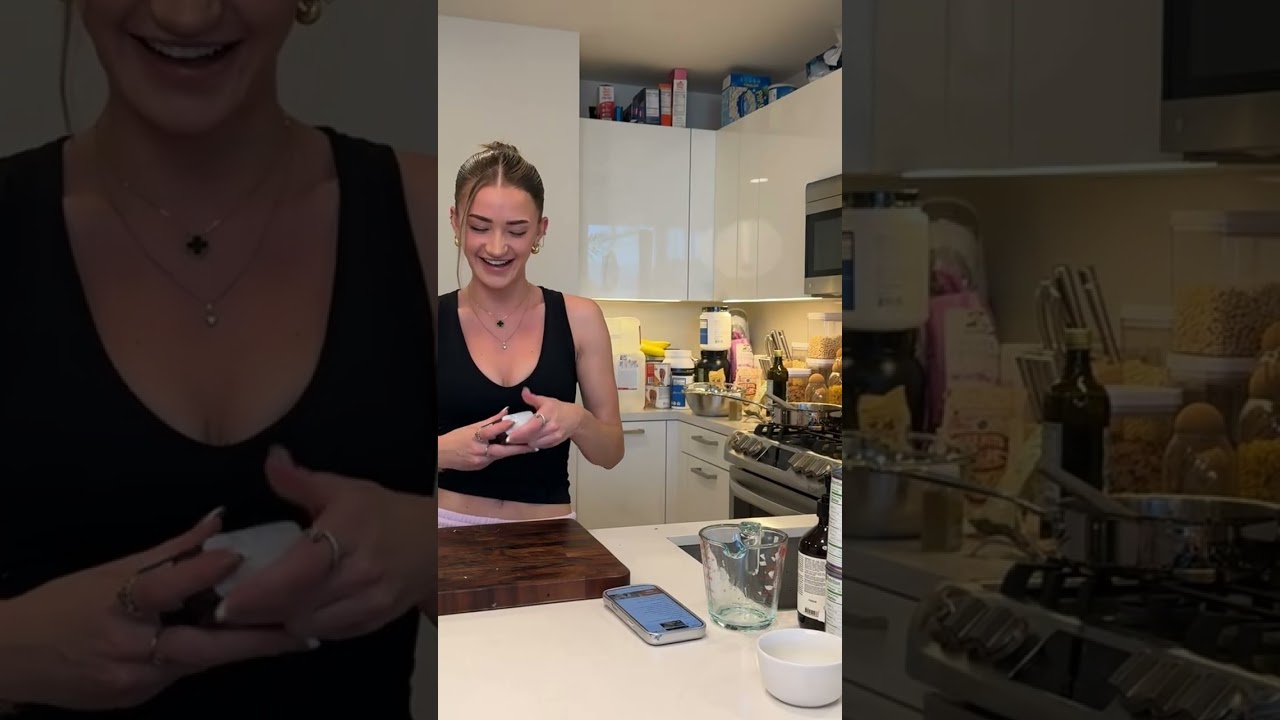 I have never read IT