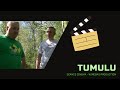 TUMULU - WINEBAG PRODUCTION