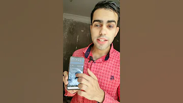 احمي الفيسبوك من الاختراق بشكل نهائي 