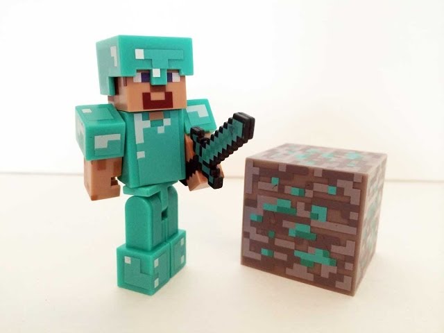 Éditions Minecraft Java Vs Bedrock : Tout Savoir - Tech Tribune ance