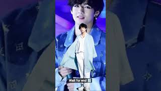 #bts please support complete 4K 🙏🏻💕💕💕💕💕🙏🏻🙏🏻