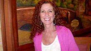 010110_Liz_Burgermeister.wmv