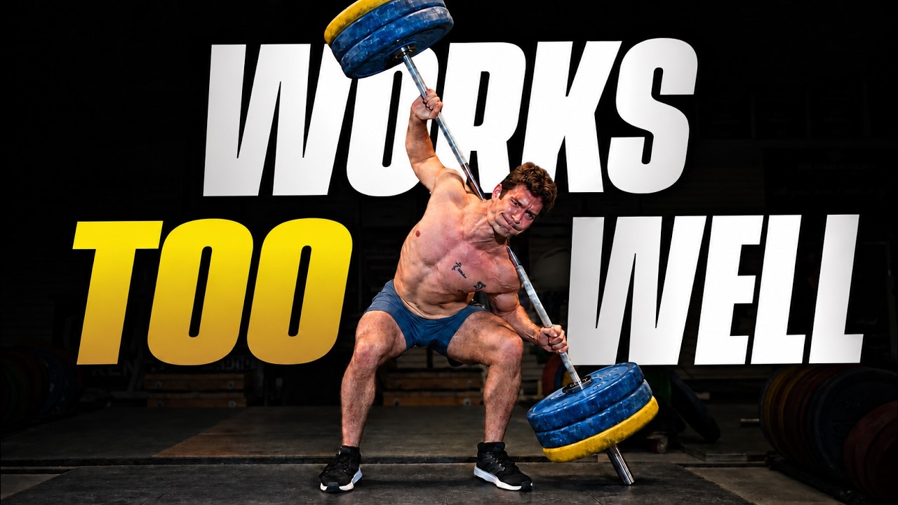 Latest Title & Thumbnail