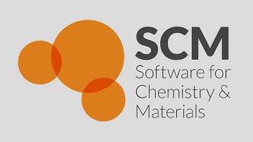 AMS2020 new features: QM/MM, machine learning potentials, efficient G0W0 method