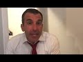 San Jose Mayor Sam Liccardo talks about Measure on Super Tuesday