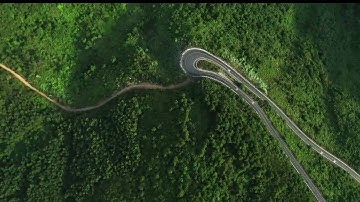 تلاوات هادئة - تريح النفس والعقل - القارئ عبد الله القرني