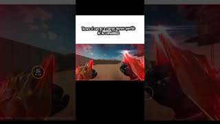 #freefire #bloodstrike #bloodstrikemobile #bloodstrikeclips