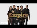 Empire Cast - Come Undone (Audio) ft. Jussie Smollett