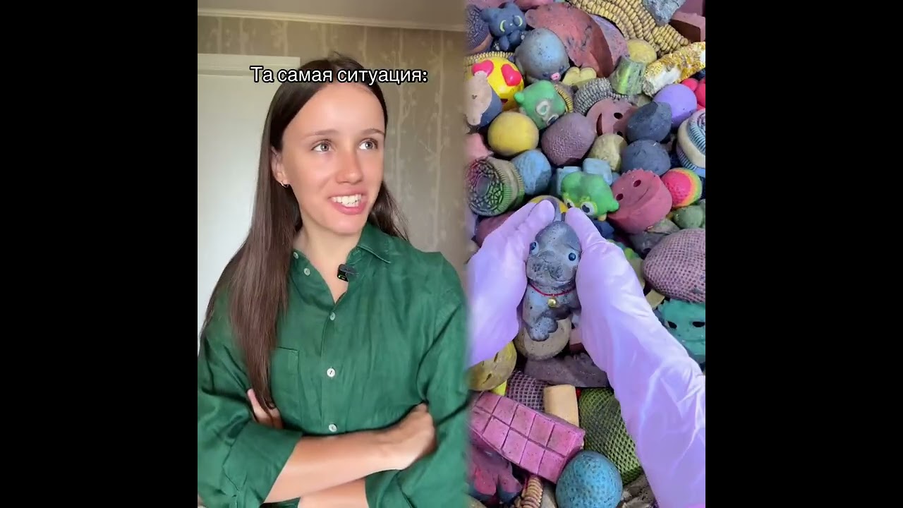 #pov #skit #funny #acting #story#fyp #foryou#foryoupage #fypシ #fypage #duet #viral #tools