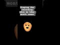 stopped