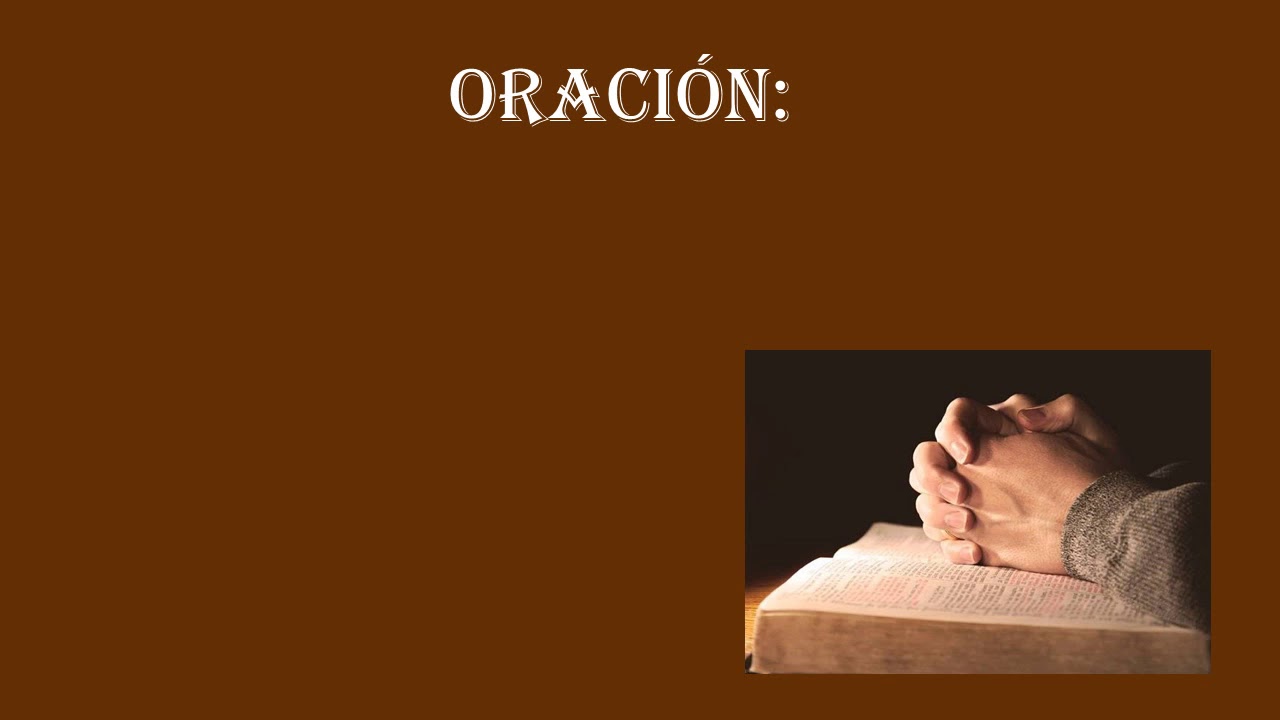 Evangelio de hoy 28 de marzo 2020 YouTube