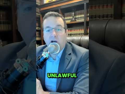 Understanding the Nuances of Penal Code § 9.32 Is Essential