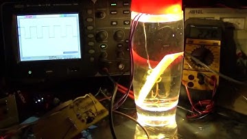 Reef Light Sunrise Sunset Simulation