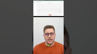 n8n: Handle Multiple Data in One Workflow