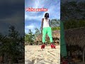Picha Purfec Music Afrohouse Duet People Rollerskatetv Skate