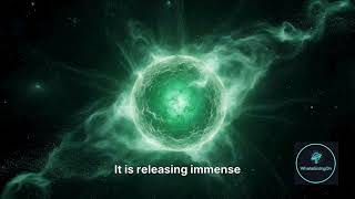 Is 3i Atlas an Alien Spaceship? NASA Can’t Explain This…