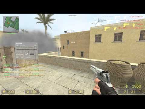Css Hacks 2014 Vac Undetected