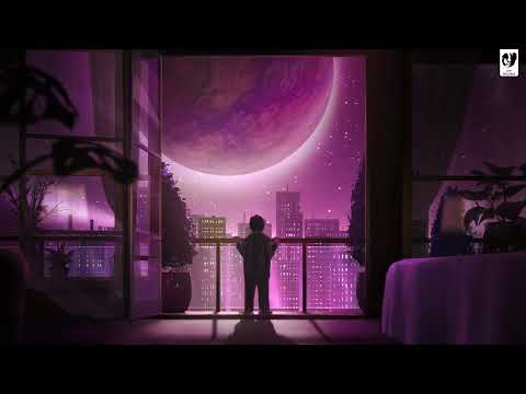 dreamẅalker - Oscillations