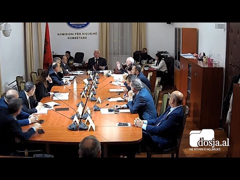 Video: Çfarë është Ortoepia Dhe Normat Ortoepike