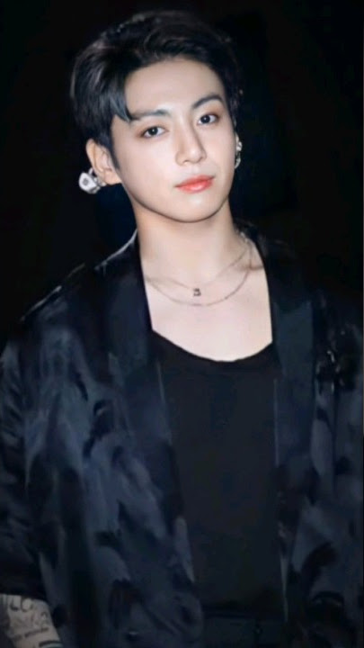 Ayankkk🤭💜