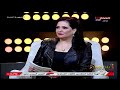 جمال عبد الحميد يكشف سر اختيار صلاح السعدنى بديلا لــ أحمد ذكى فى مسلسل أرابيسك 