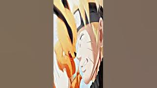 JEDAG JEDUG NARUTO SAD|| KEMATIAN ORANG ORANG TERDEKAT NARUTO#shortsvideo #naruto