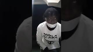Keurblaan - Le Facebook Live Show