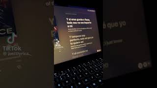 Corazon sin Cara -prince royce