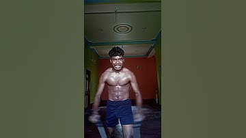 Camera Man Jaldi Focus Karo#shortvideo #trending #reels #army #fitness #sports #instagram #marcos