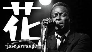 Download Lagu 藤井 風 - 花 / English Cover Song - Jazz Arrange MP3