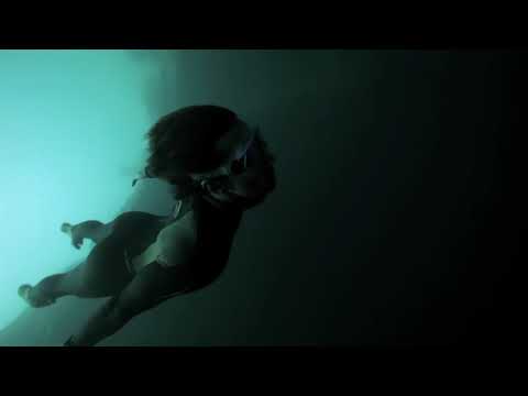 DJ Rum - Broken Glass Arch
