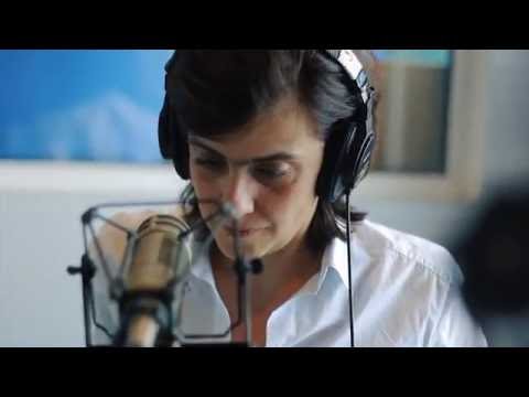 ARTFM - რუსუდან გლურჯიძის \"სხვისი სახლი\"