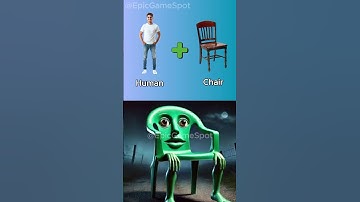 Italian Brainrot Karkirkurkarkar Literal Vs Reality Compound Words