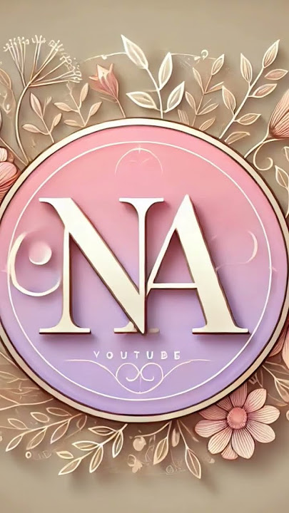 NAİLA AVA