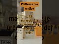 Dogotální umění na Marketplace