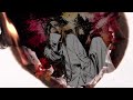 【AI進化版】解凍実験/黒夢/kuroyume