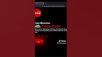 Responsive Website Design🔥#shorts #coding #javascript #css #html #foryou #frontend #softwaredevelope