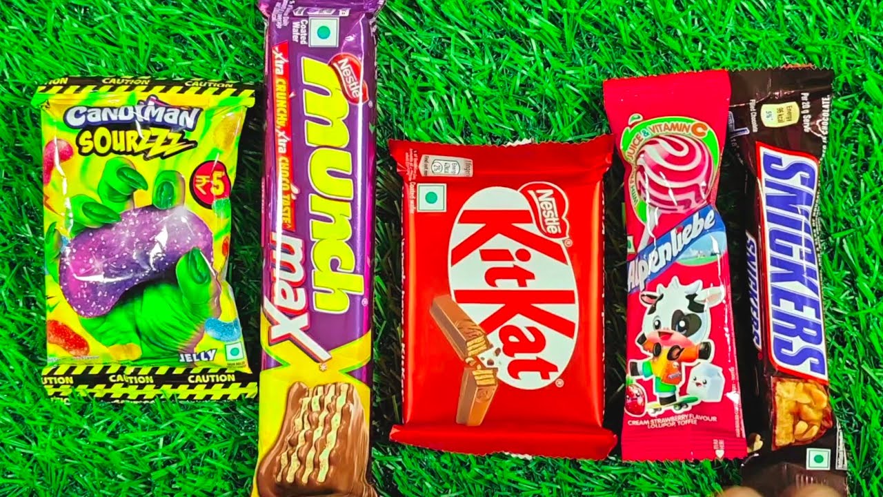 الليلة الأولى ليالي الامتحان الأخيرة ثالثة ثانوي ٢٠٢٥ مع أ محمد صلاح