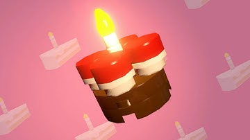 Lego Dimensions Dual Playthrough Part 21 - Aperture Science Enrichment Center 1/3