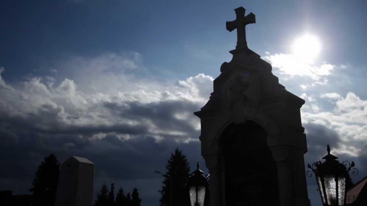 Prvi 'tajmleps' Maribora!