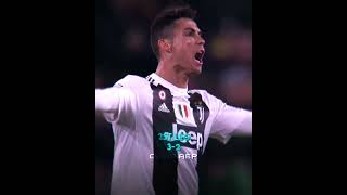 Ronaldo Yla Atletico Fethi