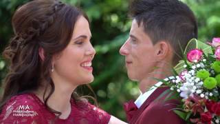 Mirabela & Claudiu - Wedding moments Mirabela & Claudiu - Wedding moments
