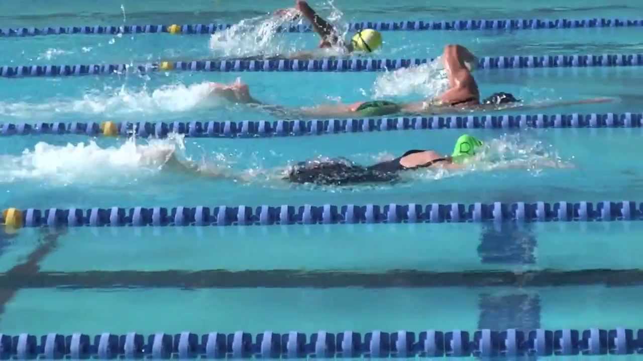 camera iphone 8 plus apk Swimming @ Masters Swim Meet at Gunderson High School