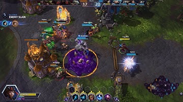 "I threw it not where my cursor was."