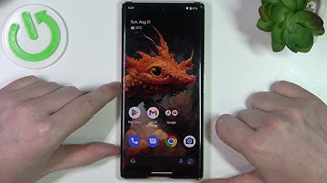 How to Mute Notifications in Android 13 – Turn Off Notifications