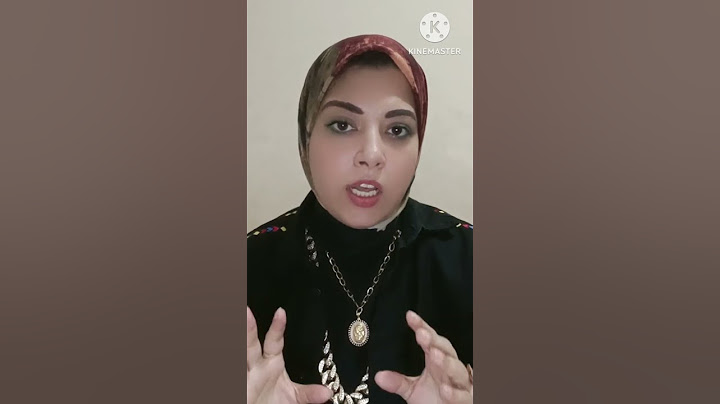 من اغرب القصص الي ممكن تسمعها في حياتك "قصه الملك امبرتو الاول مع صاحب المطعم "