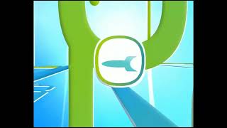 Générique Gulli Code Aventure 2008 En 4K